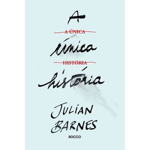UNICA HISTORIA, A