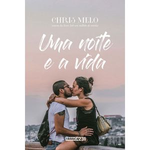 NOITE E A VIDA, UMA