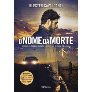 NOME DA MORTE, O