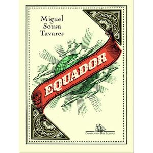 EQUADOR
