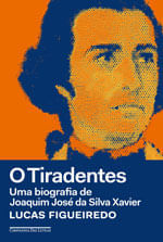 1113642001