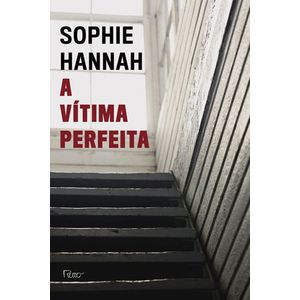VITIMA PERFEITA, A