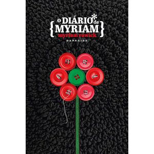 DIARIO DE MYRIAM, O
