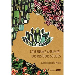 GOVERNANCA AMBIENTAL DOS RESIDUOS SOLIDOS