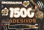 1111552001