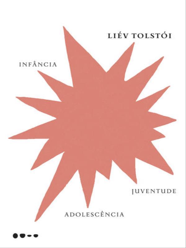 1110542001