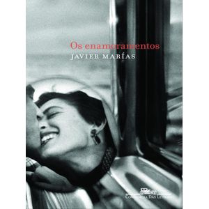 ENAMORAMENTOS, OS