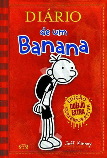 1110092001