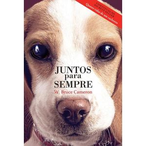 JUNTOS PARA SEMPRE