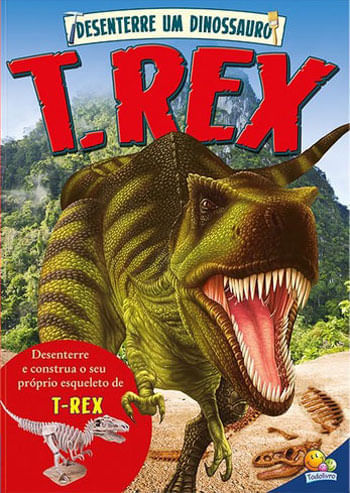 1109542001