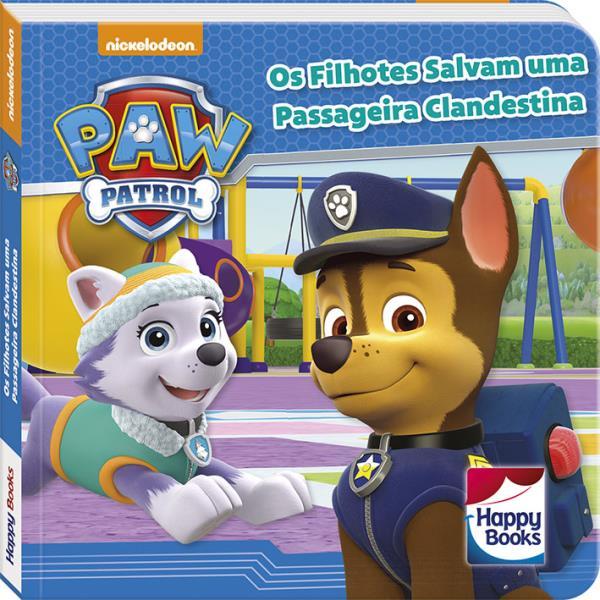 1109322001
