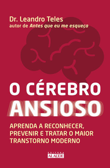 1108872001