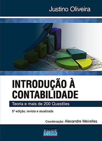 1107862001