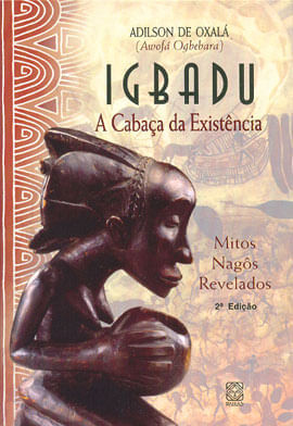 1106912001