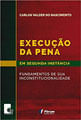 1106502001