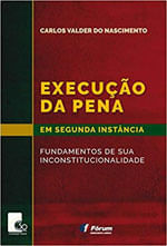 1106502001
