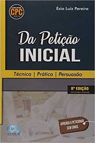 1106392001