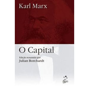 CAPITAL, O