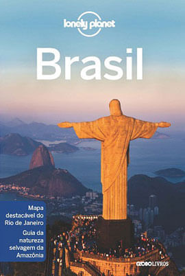 1105262001