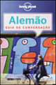 1105242001