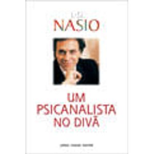 PSICANALISTA NO DIVA, UM