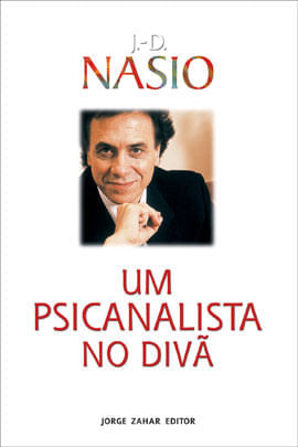 1105012001