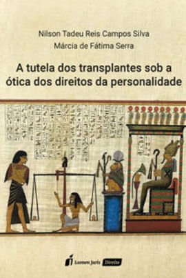1104572001