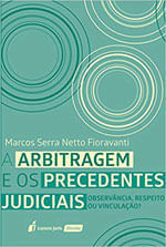 1104562001