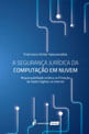 1104032001