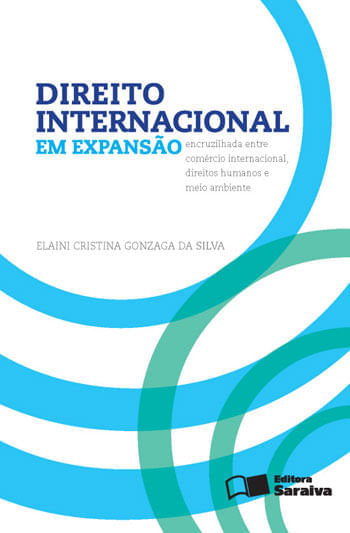 1103382001