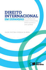 1103382001