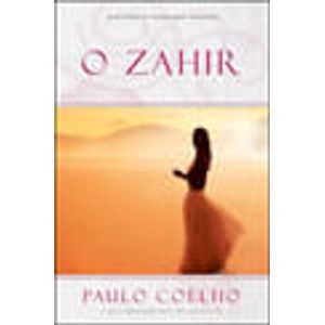 ZAHIR, O