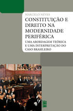 1102552001