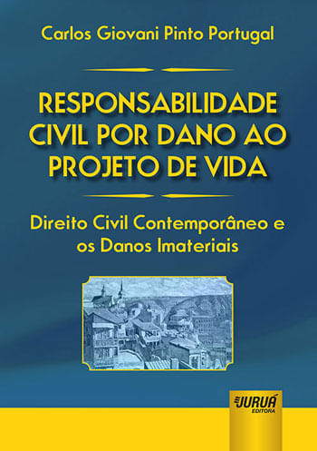 1102382001