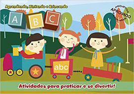 1102012001