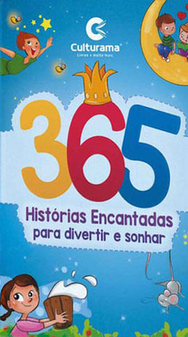 1101922001