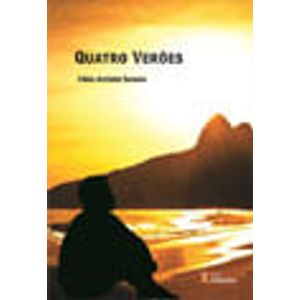 QUATRO VEROES