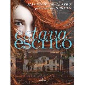ESTAVA ESCRITO