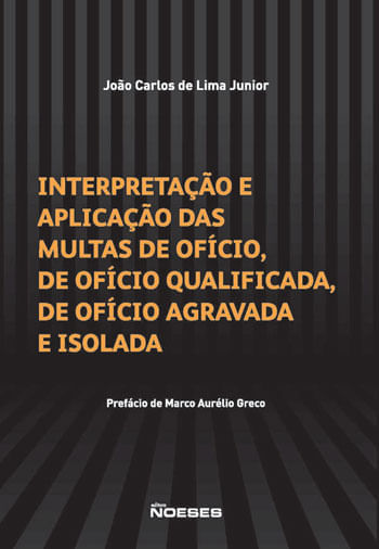 1099872001