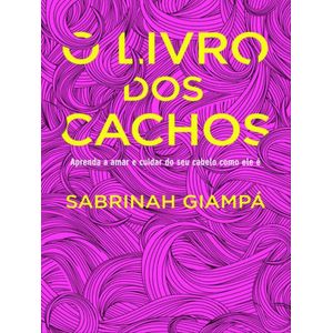 LIVRO DOS CACHOS, O