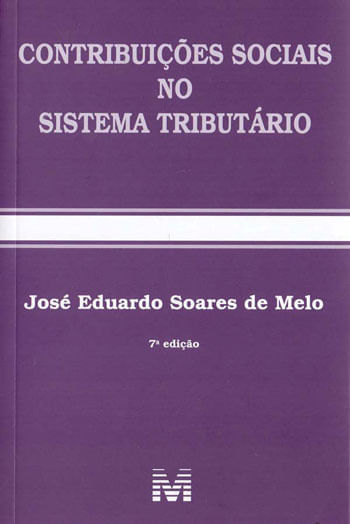 1098572001