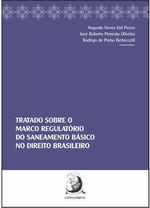 1096852001