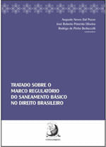 1096852001