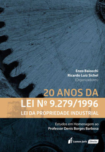 1095962001