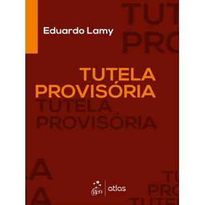 TUTELA PROVISORIA