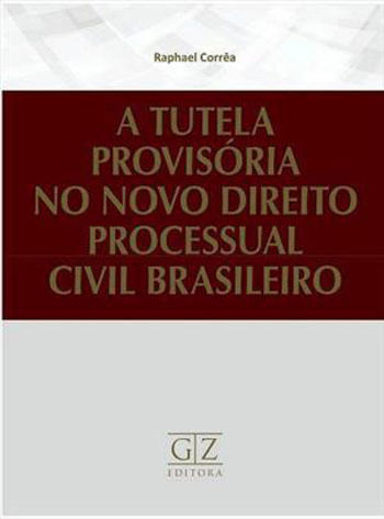 1095622001