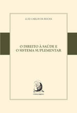 1095572001