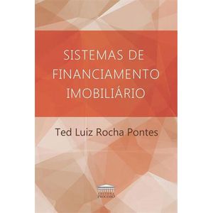 SISTEMAS DE FINANCIAMENTO IMOBILIARIO