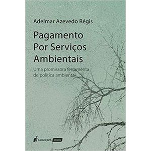 PAGAMENTO POR SERVICOS AMBIENTAIS