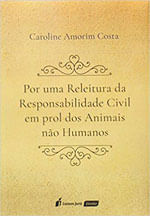 1094462001